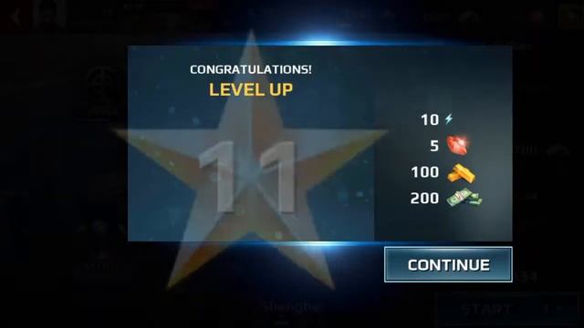 Sniper fury gameplay #4 opening elite pack смотреть онлайн