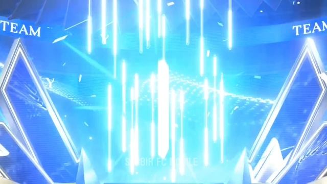 Look At This Pack! funny fc mobile pack opening смотреть онлайн