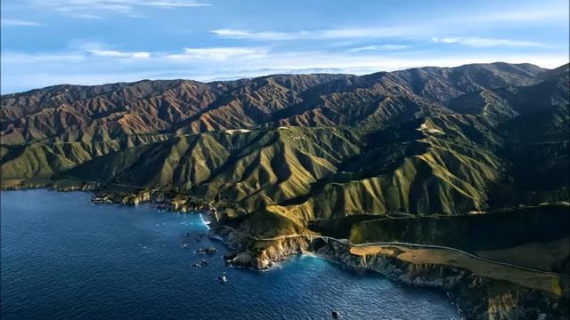 MacOS Big Sur for Windows Transformation almost complete смотреть онлайн