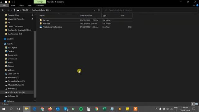 How to add shortcut in windows start menu смотреть онлайн