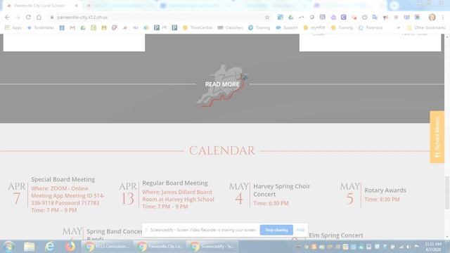 Windows Snipping Tool -- Free-form смотреть онлайн