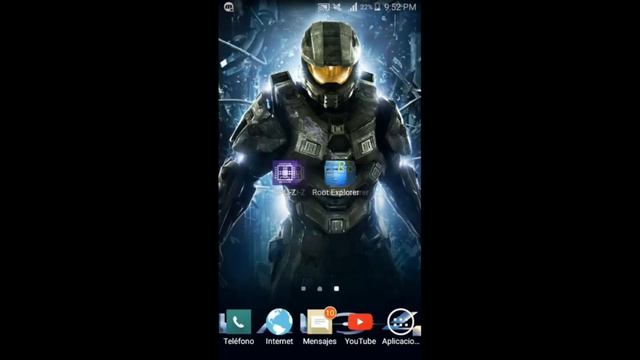 !LEGO HARRY POTTER AÑOS 5-7 ANDROID HD! APK + DATOS V1.05 смотреть онлайн