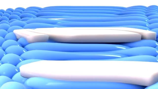 Samsung Logo Balls Effects 3 смотреть онлайн