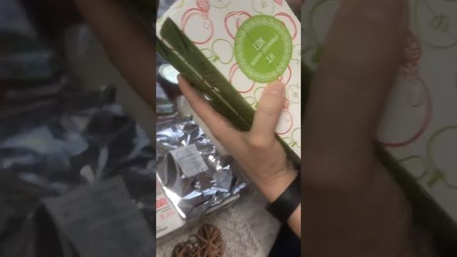 Сухой паёк для школьников в Москве во время карантина смотреть онлайн