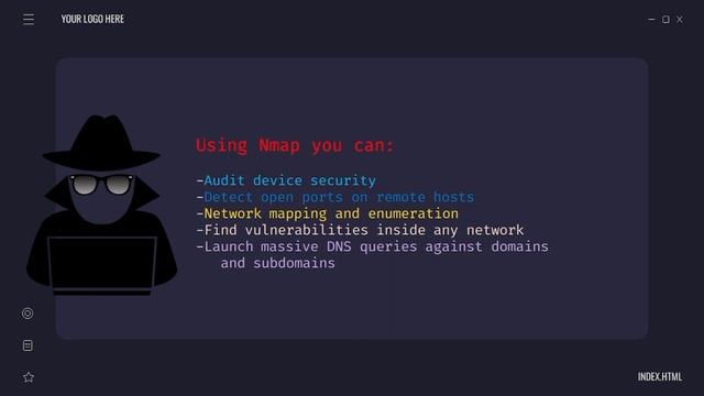 World Most Powerful Hacking Apps - Android Hacking Apps | Best Hacking Apps смотреть онлайн