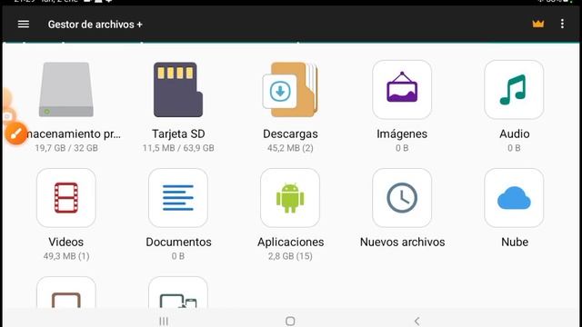 Tutorial de como descargar el adoon de dany fox y adam taylor de fnaf security breach para minecra смотреть онлайн