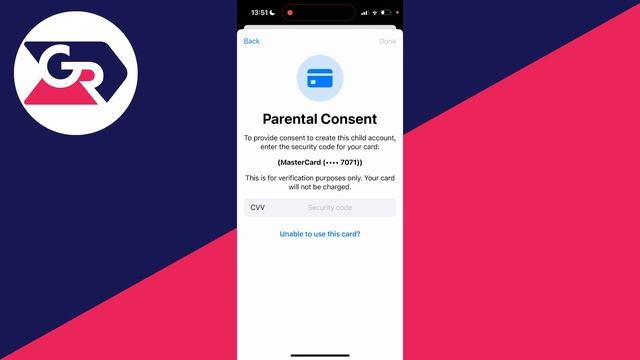 How To Make Apple ID For A Child - Full Guide смотреть онлайн