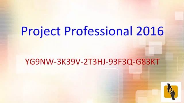 Office 2016 Product Key смотреть онлайн