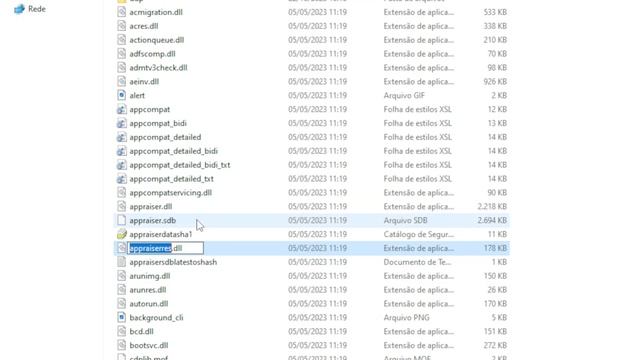 Passo a Passo: Migrando do Windows 10 para o Windows 11 22H2 Sem Riscos ou Pré-requisitos + Copilot смотреть онлайн