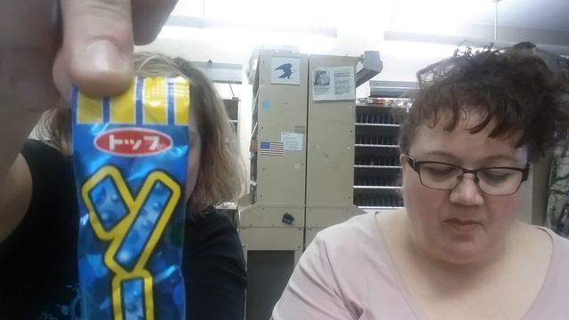 Bo Candy Unboxing: ARG you dirty Pirates! смотреть онлайн