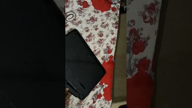 windows 10 hibernate problem.. A complete solution. смотреть онлайн