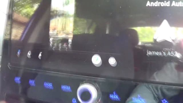 How to watch anything from your phone in your car for free смотреть онлайн