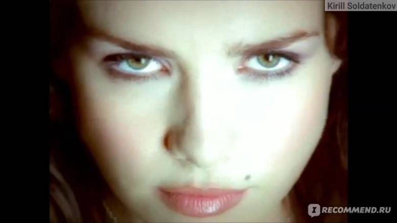 Про школьную любовь_Марк Котляр смотреть онлайн