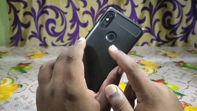 PixelBlaster OS v3.5 Official Update for Xiaomi Mi A2 | Android 11 | CTS Pass⚡ смотреть онлайн