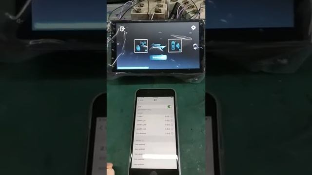 蘋果手機如何使用方易通 CARLINK教學 смотреть онлайн