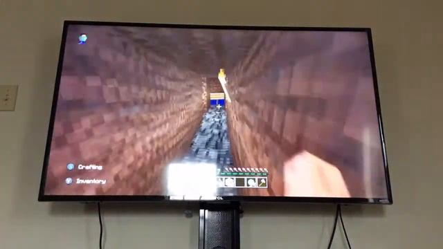 So scary!!!100% Minecraft slendytubbies 3! More Maps so scary! смотреть онлайн