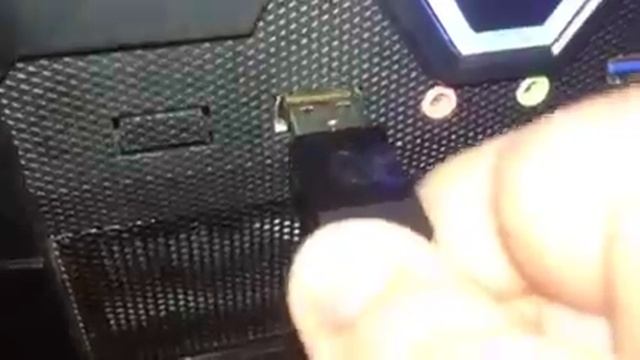 How to: Use ANY Xbox 360/One Controller with a Windows PC! смотреть онлайн