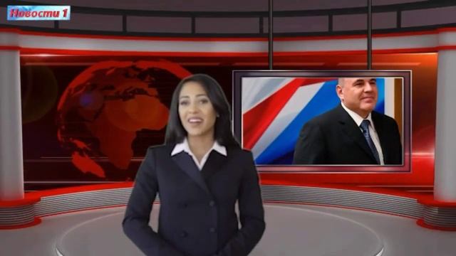 Роскошная воспитательная школа