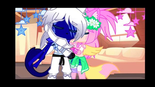 Equestria Girls Heroes of Goo Jit Zu Season 27 Episode 5 (💖С 8 марта девочки💐) смотреть онлайн