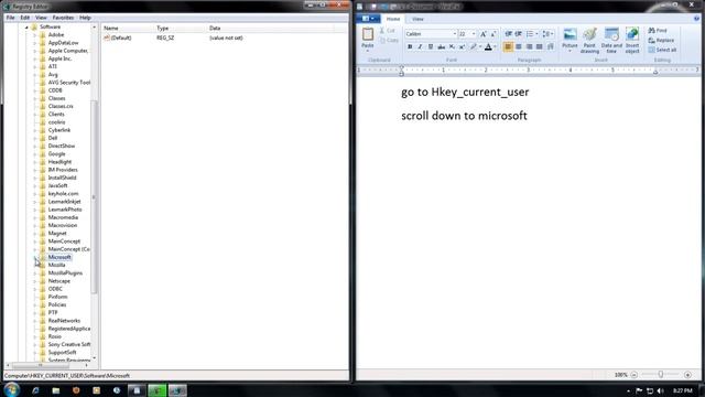 How to turn off compatability on itunes for windows 7 смотреть онлайн