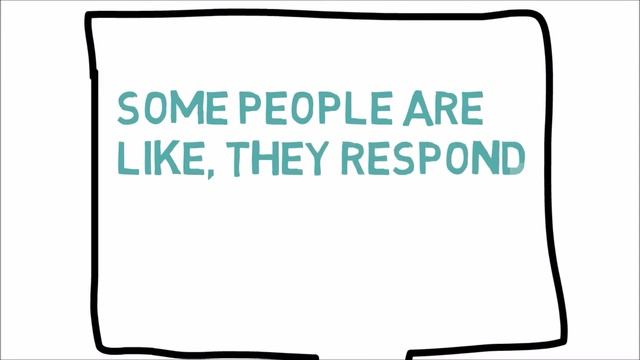 Save Images in .png format using Picsart смотреть онлайн