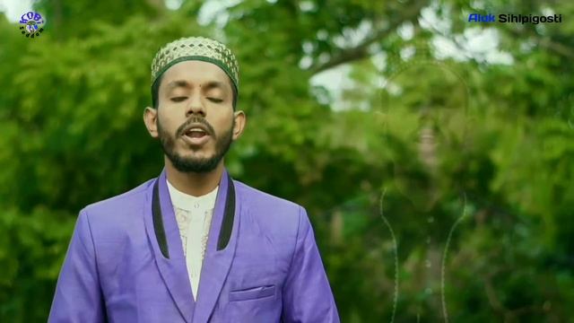 দুই ফারিস্তার প্রেম: হৃদয় ছোঁয়া এক করুণ ঘটনা: কবি ও শিল্পী এমডি সাদ্দাম: Dui Pharstar Prem смотреть онлайн
