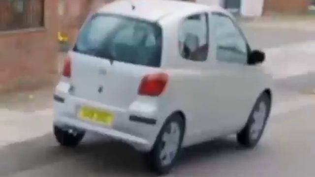 Попрыгунчик смотреть онлайн