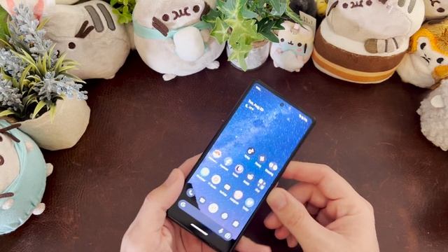 Google Pixel 6a on Android 13 - Now $399! смотреть онлайн