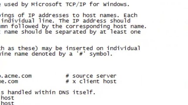 How to Manually Remove Redirect Virus Quickly? смотреть онлайн