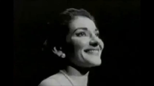 Apple Think Different Ad (1997)