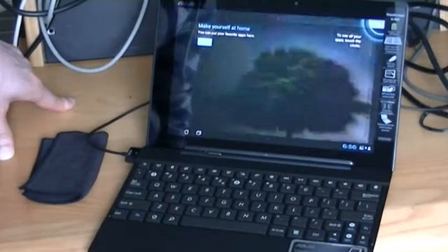 asus tf300 first boot смотреть онлайн