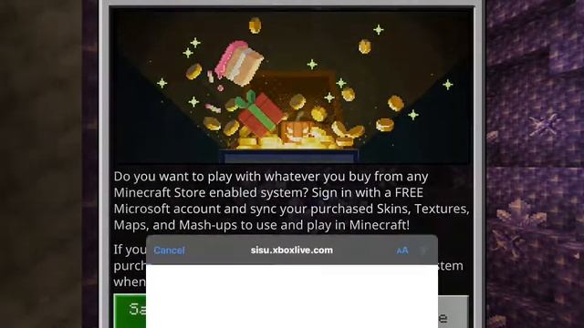 Error code piglin смотреть онлайн