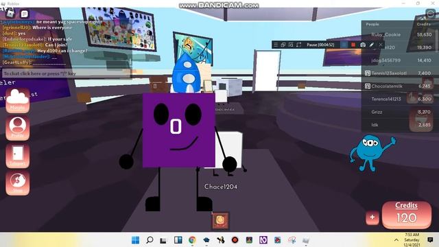 Windows Desktop Skits - Episode 3: Why is there a LogoFag forcing us? (for Jayden Gibson Rosvall.) смотреть онлайн