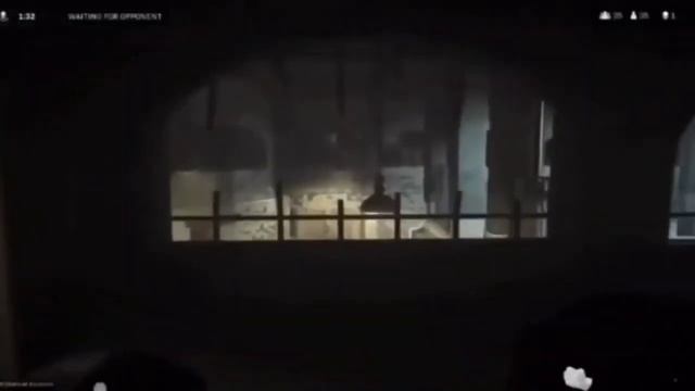 Don't Move |_( ͡° ͜ʖ ͡°)_| смотреть онлайн