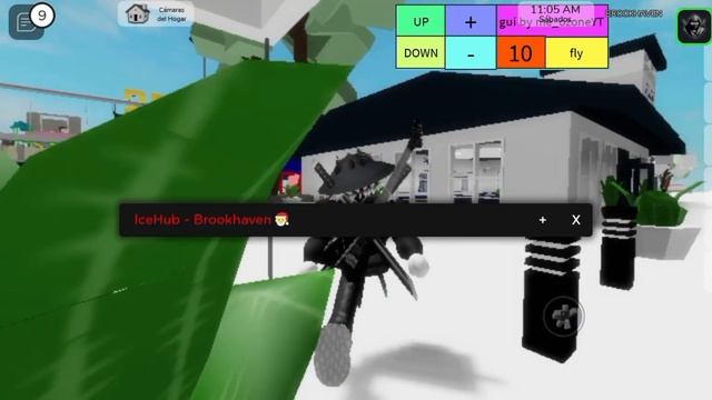 ✨Como Usar Delta Executor✨ смотреть онлайн