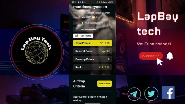 Everyworld airdrop update | Listing on Bybit | tokens | How to check your tokens | смотреть онлайн