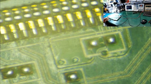 Falla de ACIN - asrock m15 - analisis detallado смотреть онлайн