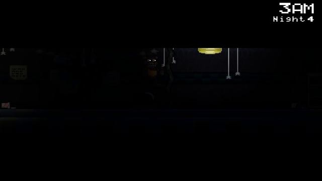 SUPER Five Nights at Freddy's ★ Abandoned ending ★ смотреть онлайн