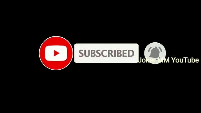 တန်းဝင်တန်းဖောင်းဒိုင်းရမဲ့ Lost Life 2 And Lost Life V1.46 , No Mession And Free Play