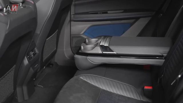 ✅ Рено Аркана для богатых.Представлен новый кросс купе Renault Rafale смотреть онлайн