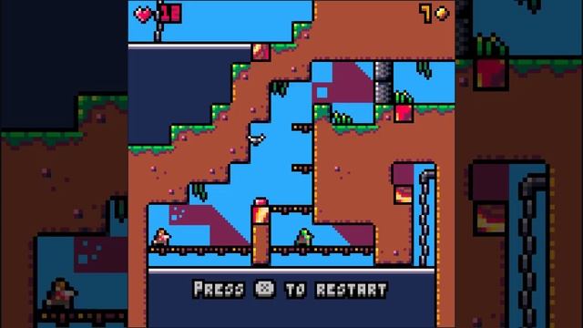 Rhythm Is Lava Walkthrough Cool Math Games смотреть онлайн