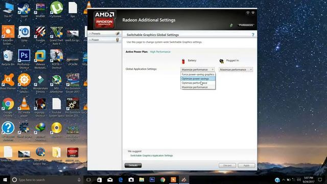 5-Tips To Improve System Performance For Gaming |Speed Up!!!!! смотреть онлайн