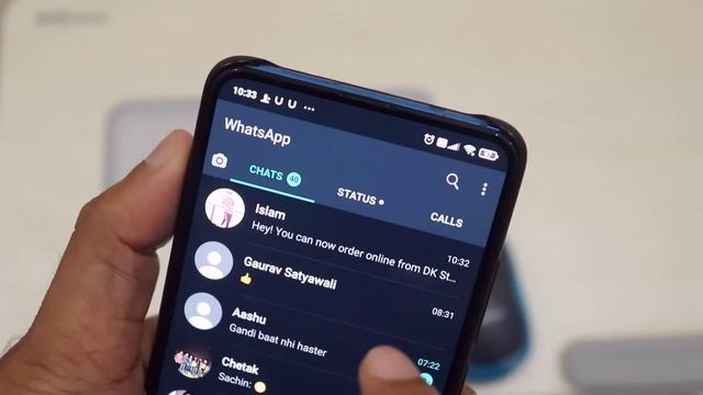 Dukaan App - How to use Dukaan App & Make Online Store for your Shop | अपनी दुकान को Online करे смотреть онлайн
