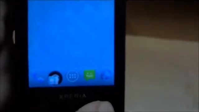 Minicm9 part 2 смотреть онлайн
