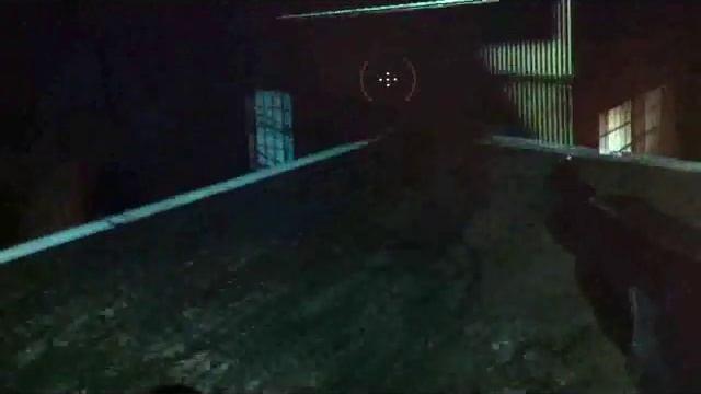 Half Life 2 On Intel G41 (GMA X4500) смотреть онлайн