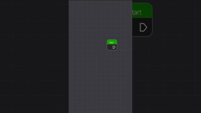 Blueprint в VR Concept - подробнее в нашем видеогайде на канале #vrconcept #blueprint смотреть онлайн