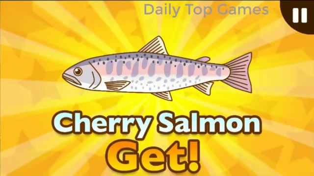 Top 10 Cartoon Games for Android | Best OFFLINE Cartoon Games 2019 смотреть онлайн