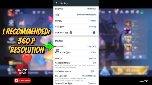 Paano mag LIVE STREAM sa facebook gamit lang ang cellphone | How to live ml in facebook смотреть онлайн