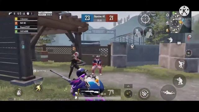 please my channel subscribe 🙏🙏🙏🙏🙏 смотреть онлайн