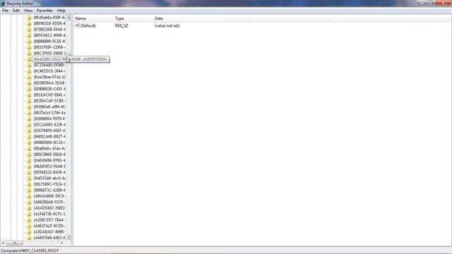 Tutorial Cara Menyembunyikan Password Wifi Laptop смотреть онлайн